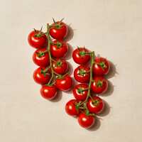 Read Isle of Wight Tomatoes Reviews